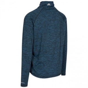 Trespass Mens Gerry Active Top