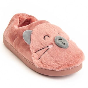 Northome Tofflor Calides3 I Rosa