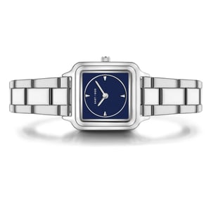 Eastside Watches Female Metal (Alloy) Watch 25,0x32,0mm