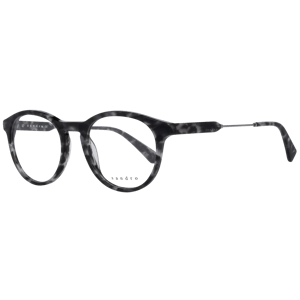 Sandro Gray -frames voor herenman