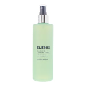 Elemis Balancing Lavender Toner 200ml