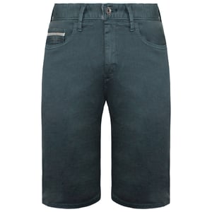 Vans Off The Wall Shorts Rutledge II för herrar VN 0VM15RW