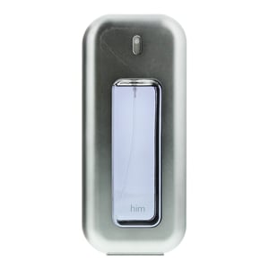 Fcuk Him Eau de Toilette 100ml