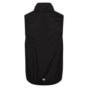 Regatta Heren lankin vi softshell gilet