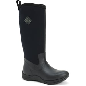 Muck Boots Arctic Adventure Wellingtons