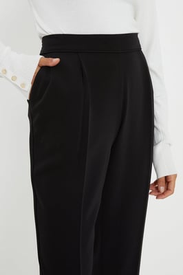 Pull On Trousers