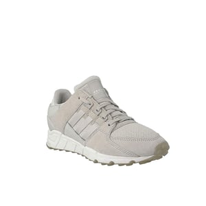 Adidas EQT Support RF Dam Grå Löpning Träningsskor