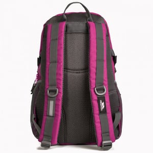 Trespass Albus 30 Litre Casual Rucksack/Backpack