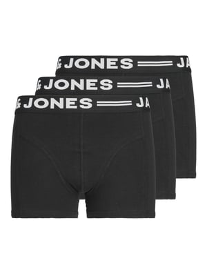 Jack & Jones Underwear 12149293