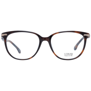 Lozza Lunettes VL4107 09AJ 52