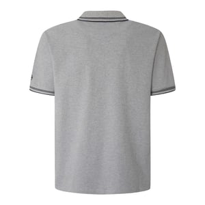 Pepe Jeans Jett Poloshirt