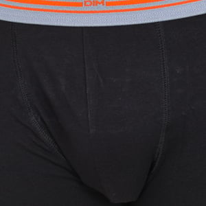 Pack-2 Boxers Bomull Stretch DIM