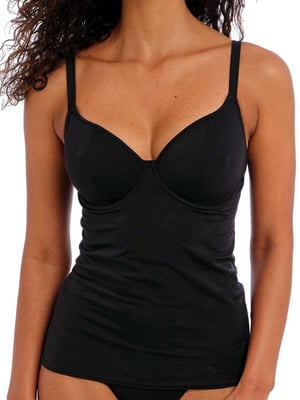 Jewel Cove Tankini Top