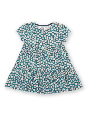 Kite Clothing Daisy Fields Dress