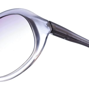 Courreges sunglasses