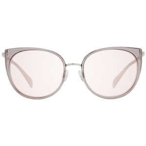Karen Millen Sunglasses KM5042 297 55