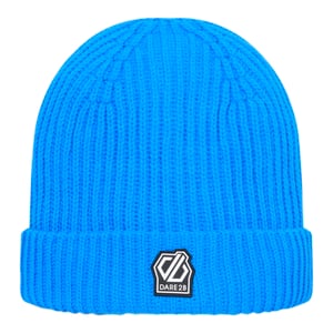 Dare 2B Heren Speed muts (Atletisch Blauw)