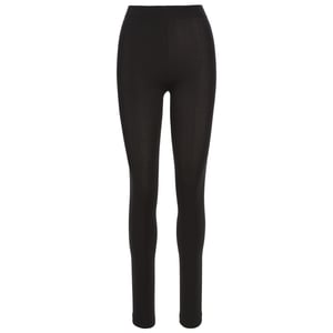 Trespass Dames/dames Tooties Legging (Zwart)