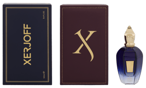 Xerjoff More Than Words Edp Spray 100 ml