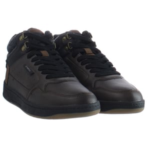 O'Neill Honi Mid Mens