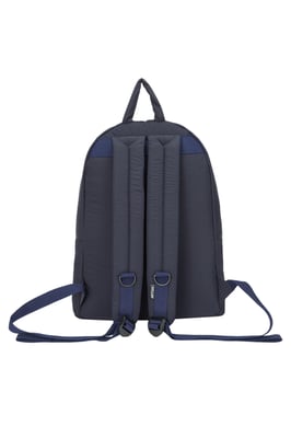 Jakson Single Padded L Backpack