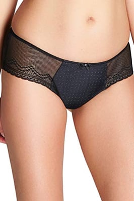 Cleo by Panache Hettie Brief