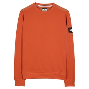 Weekend Offender F-Bomb Koppartröja för män