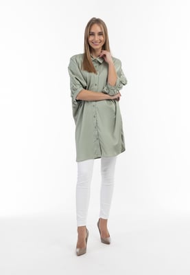 RISA blouse iridia