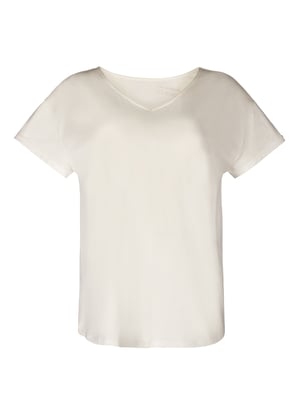 T-shirt bank