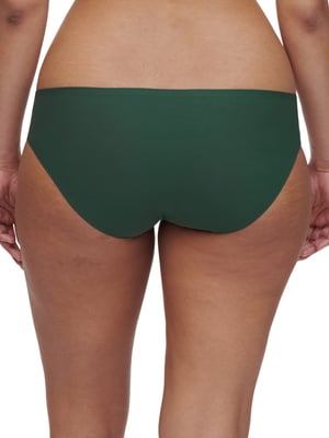 SoftStretch Braziliaanse Slip