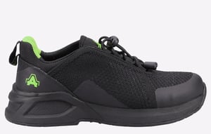 Amblers Safety 610 Ivy Safety Trainers Womens