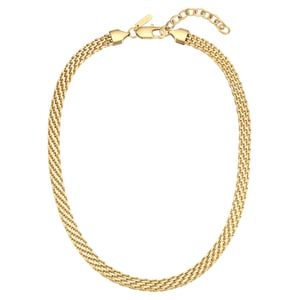 Eastside Female Stainless steel Necklace