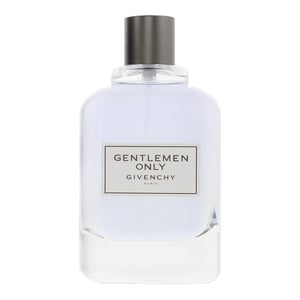 Givenchy Gentlemen Only Eau de Toilette 100ml Spray For Him