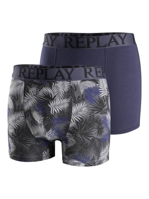 Replay underkläder