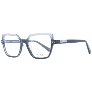 Sting Optisch montuur UST497 N91P 52