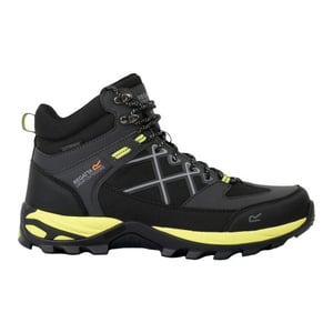 Regatta Heren samaris iii wandelschoenen