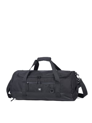 Aoking Reistas Uniseks BLACK