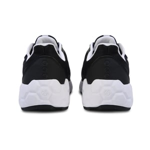 Dare 2B Herr Hex Rapid Prestandaskor (Svart/Vit)