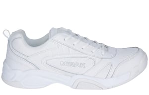 Mirak Contender Mens