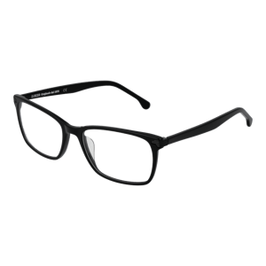 Lozza Optisch montuur VL4149 0700 55
