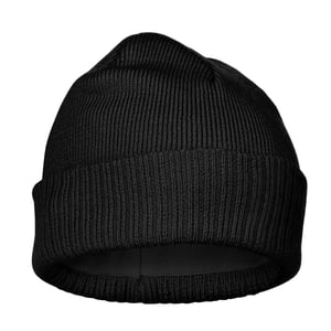 Trespass Volwassen uniseks enola dlx muts