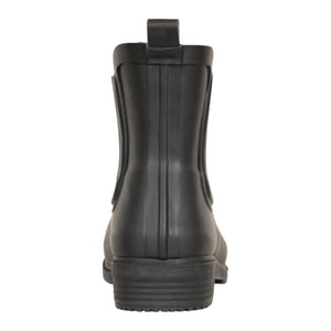 Mountain Warehouse Dames/Dames Winter Wellington Laarzen (Zwart)