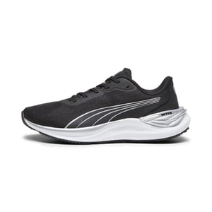 PUMA Womens Electrify Nitro™ 3 Running Shoes