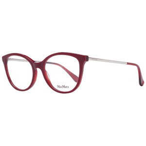 Max Mara Optisch montuur MM5027 066 53