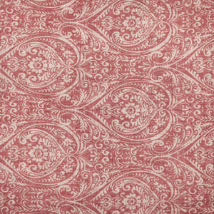Paoletti Durelle Printed  Throw