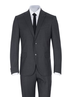 Corneliani-pak