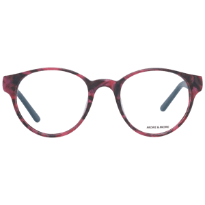 More & More Optical Frame 50508 380 48