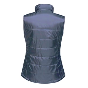 Regatta - Dames Stage II Geïsoleerde Bodywarmer (Navy)