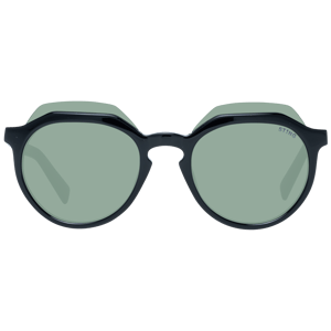 Sting Sunglasses SST197 0700 49