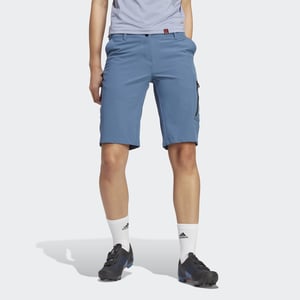 Five Ten Brand of the Brave Shorts